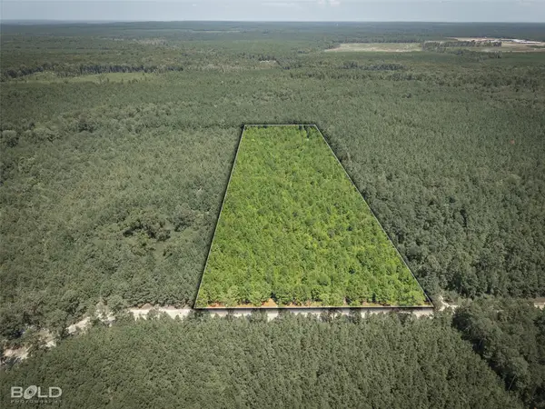 0 Abe Martin Road, Plain Dealing, LA 71064