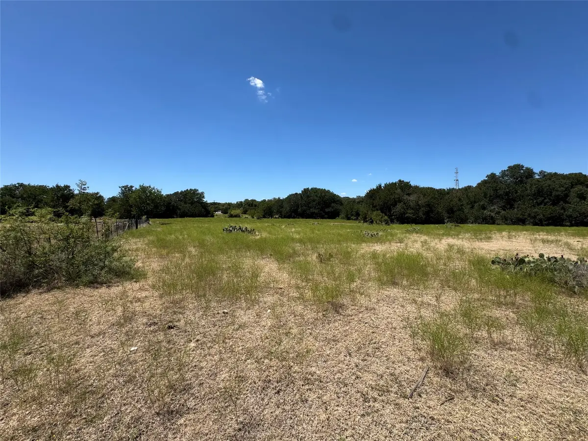 260 County Road 1780, Clifton, TX 76634 - #1