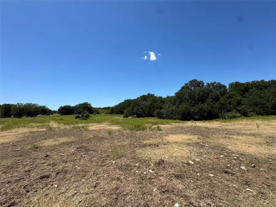 260 County Road 1780, Clifton, TX 76634 - #2