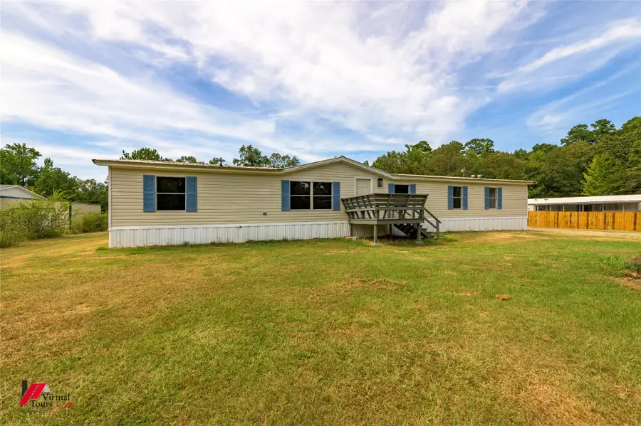 8238 Blanchard Furrh, Shreveport, LA 71107 - #2