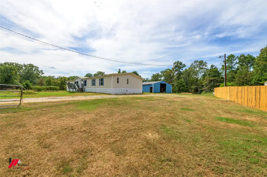 8238 Blanchard Furrh, Shreveport, LA 71107 - #3