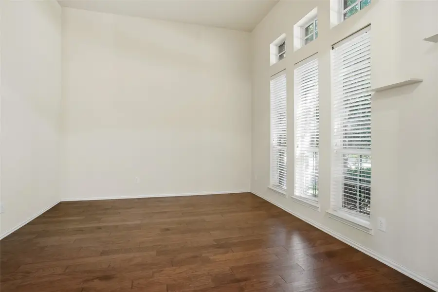 8431 Firewheel Lane, Frisco, TX 75036 - #2