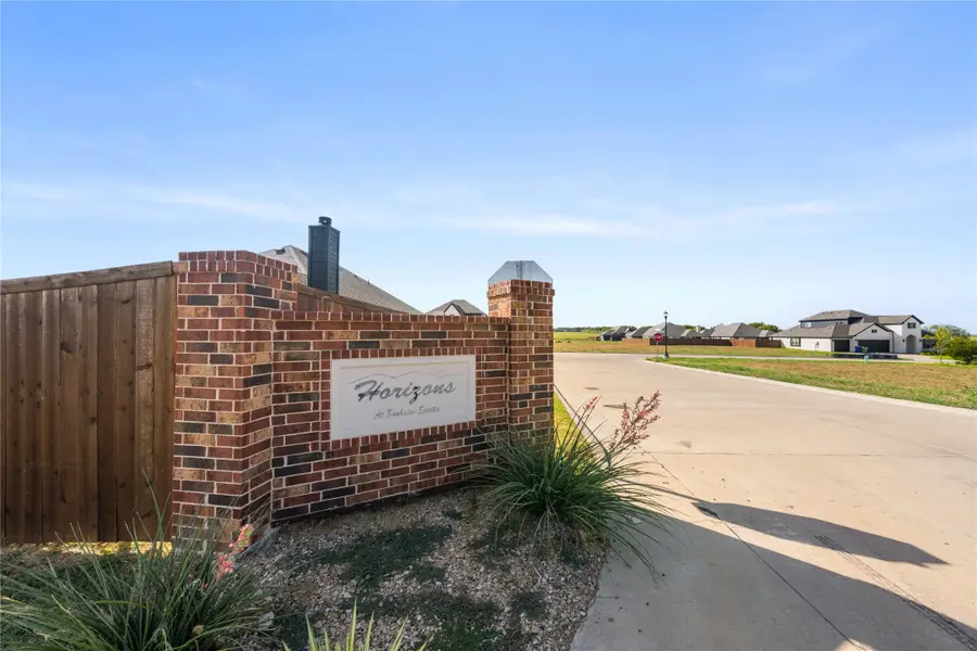 2404 Galaxy Trail, Venus, TX 76009 - #2