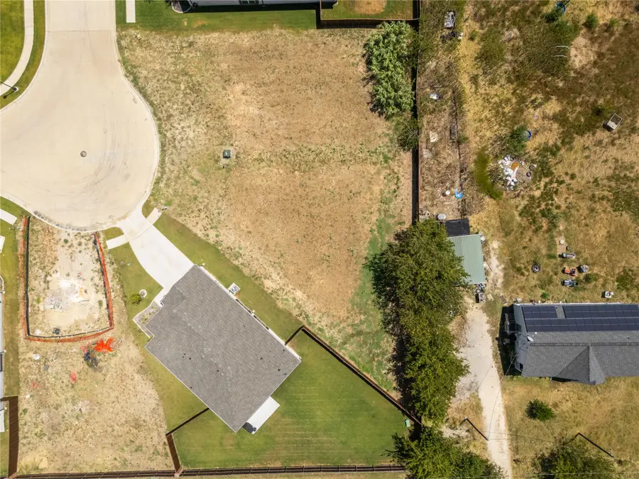 2404 Galaxy Trail, Venus, TX 76009 - #3