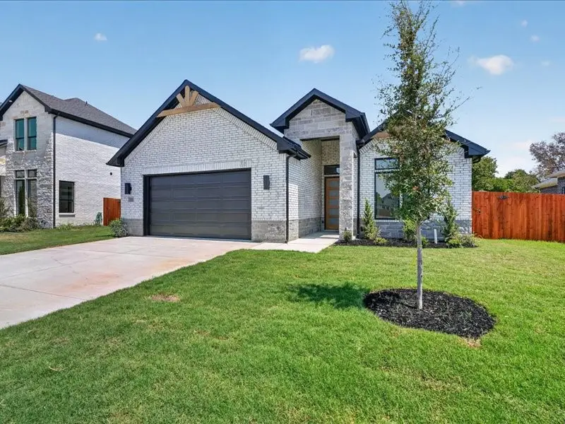 118 Emma Street, Red Oak, TX 75154 - #1