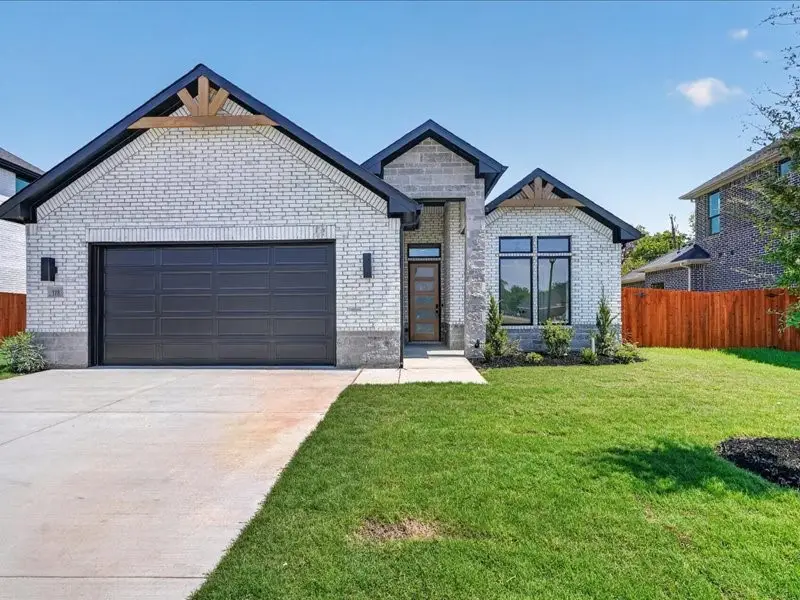 118 Emma Street, Red Oak, TX 75154 - #3