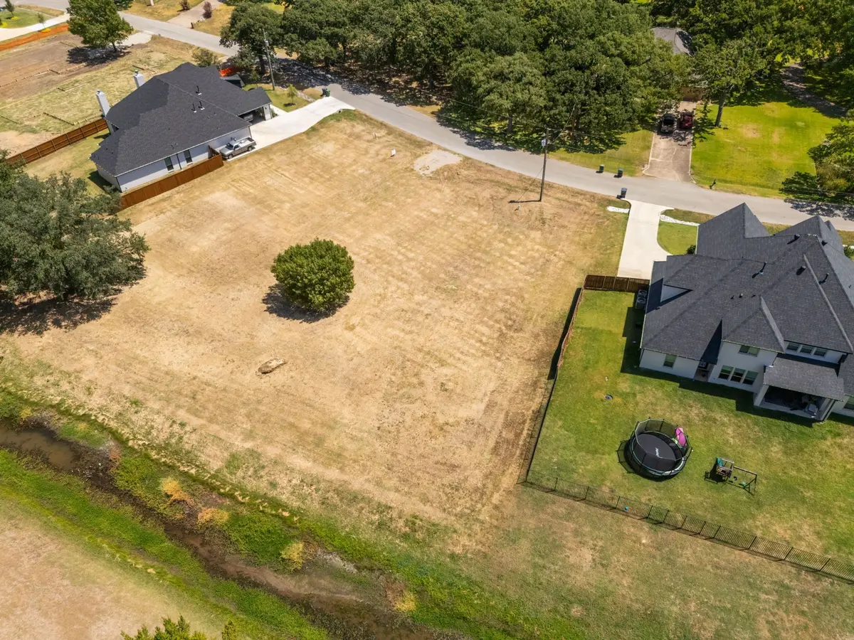 7614 Cranford Court, Arlington, TX 76001 - #1