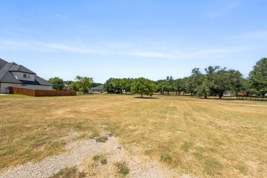 7614 Cranford Court, Arlington, TX 76001 - #2