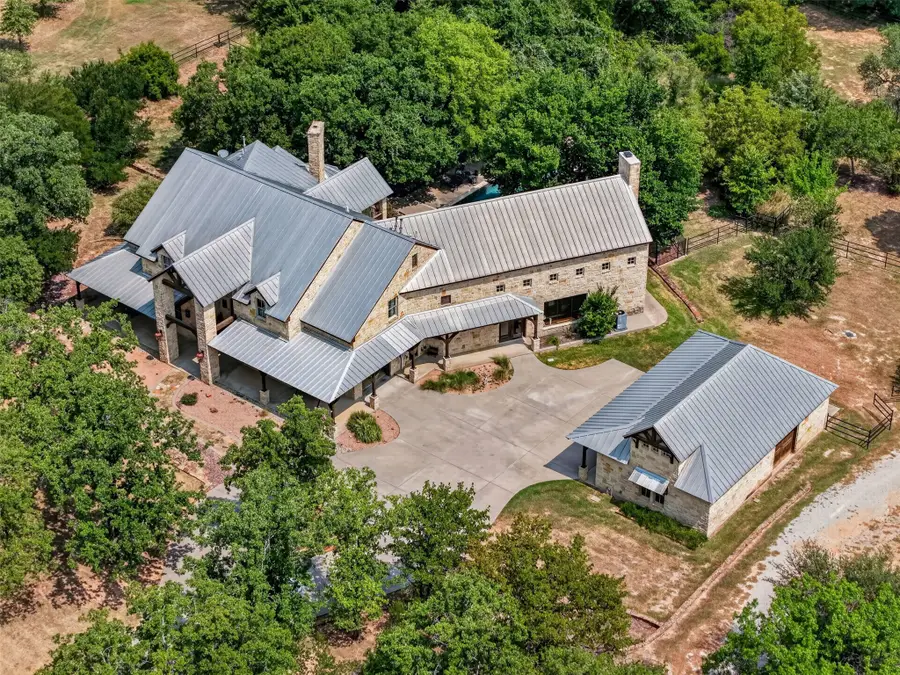 133 E Bozeman Lane, Fort Worth, TX 76108 - #2
