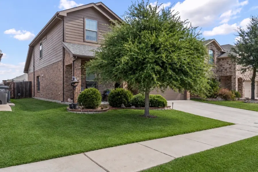 6352 Seagull Lane, Fort Worth, TX 76179 - #2