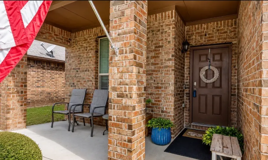 6352 Seagull Lane, Fort Worth, TX 76179 - #3