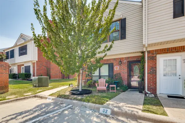 236 Samuel Boulevard #2, Coppell, TX 75019