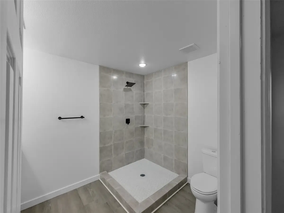 1411 Swiss Street, Arlington, TX 76010 - #1