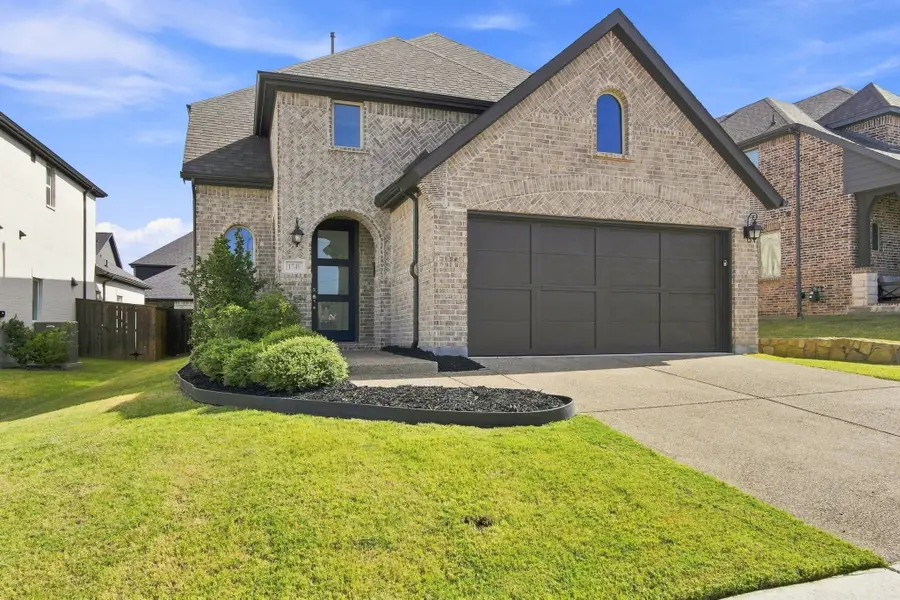 1749 Dartmoor Drive, Carrollton, TX 75010 - #2