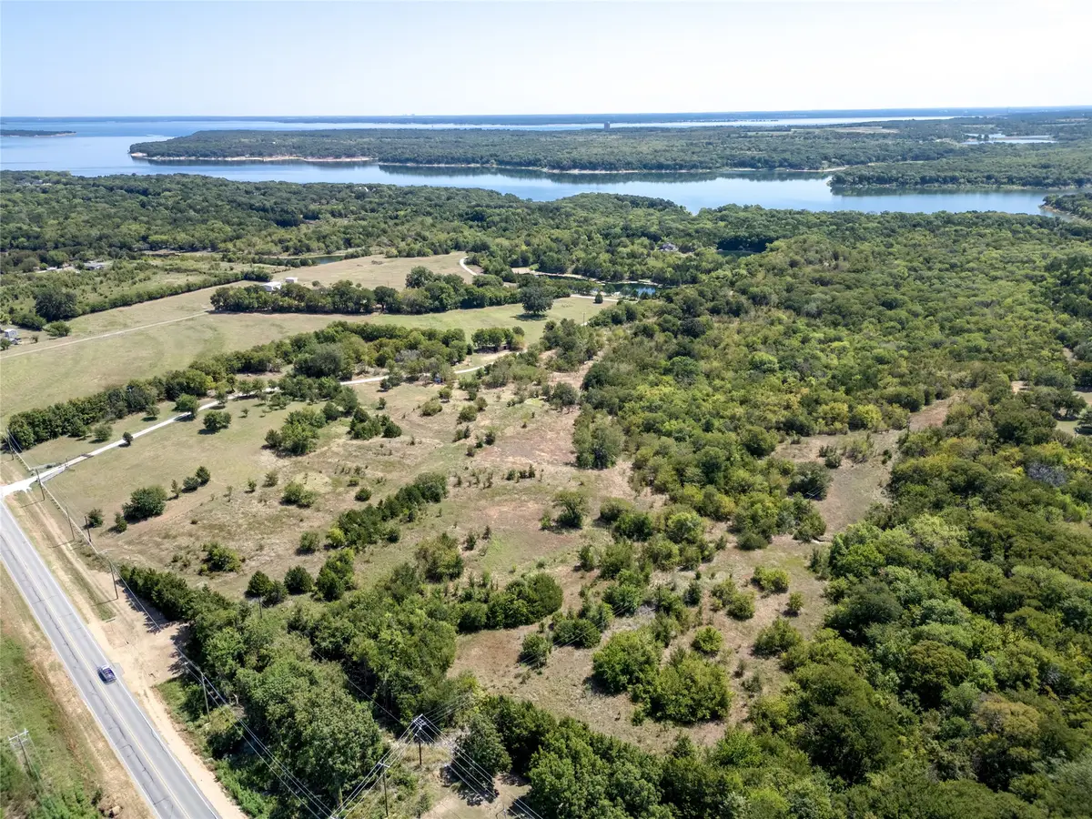 84111 N State Hwy 289, Pottsboro, TX 75076 - #1