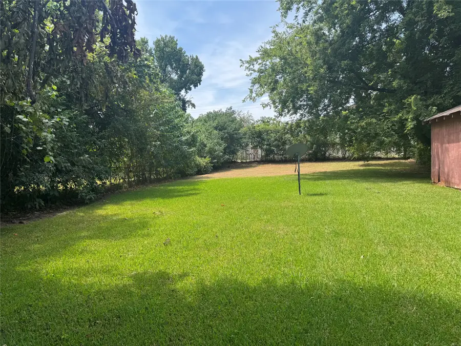 809 Navaho, Shreveport, LA 71107 - #2