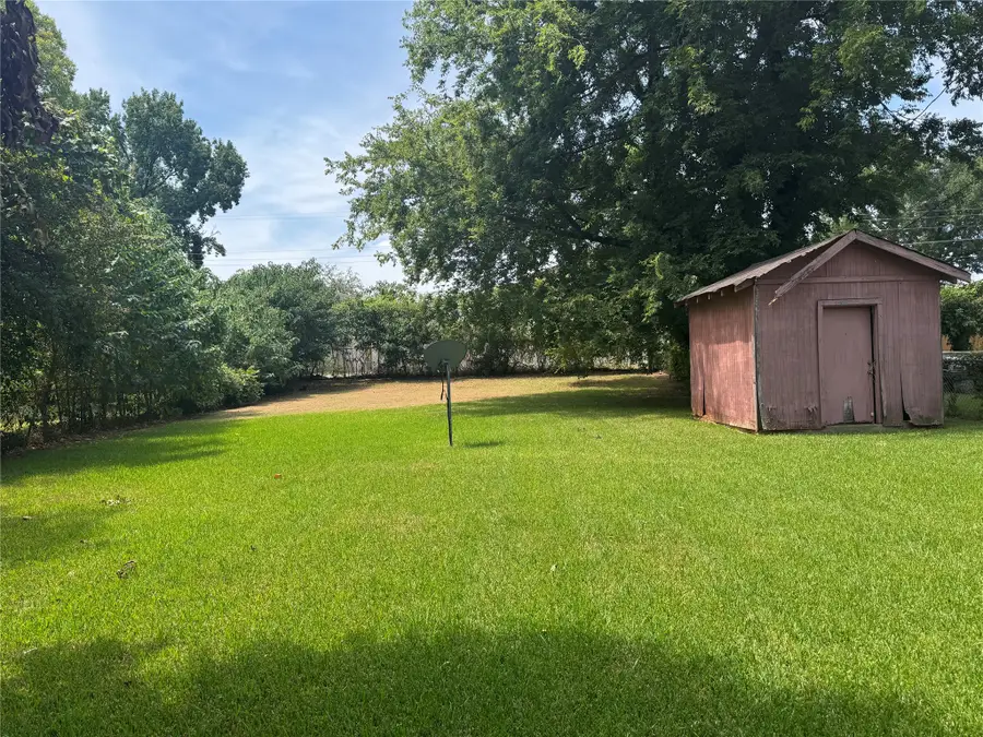 809 Navaho, Shreveport, LA 71107 - #3