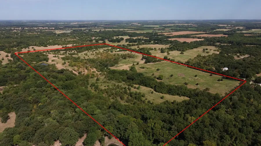 TBD Cr 3080, Ben Franklin, TX 75415 - #2