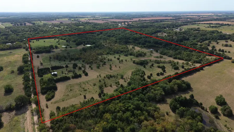 TBD Cr 3080, Ben Franklin, TX 75415 - #3