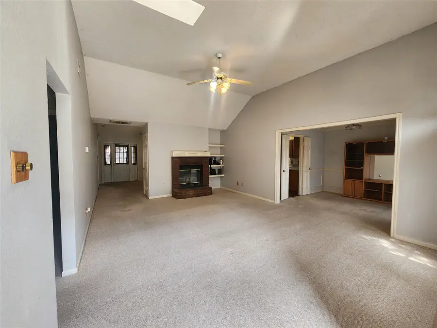 1629 Tuley Street, Cedar Hill, TX 75104 - #2