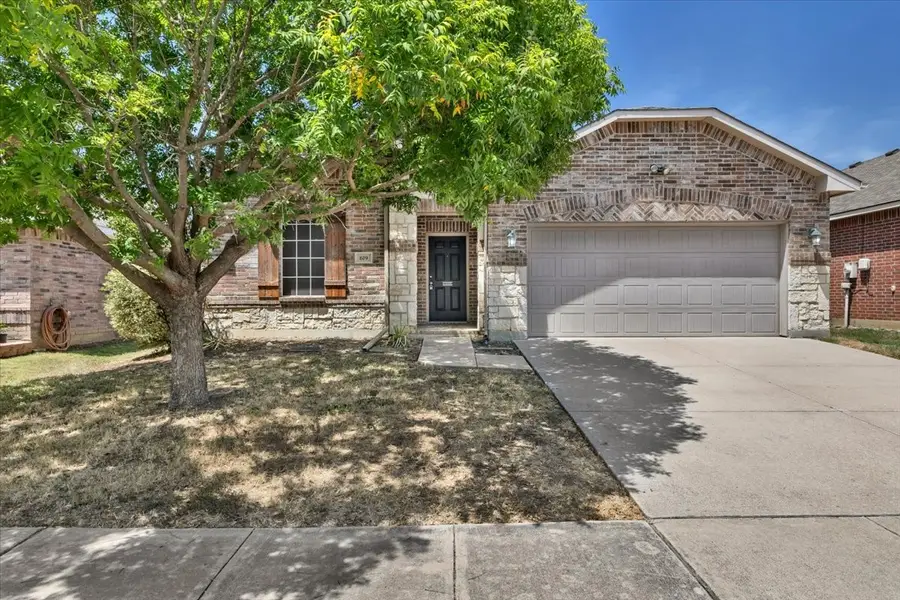 619 Denali, Arlington, TX 76002 - #2