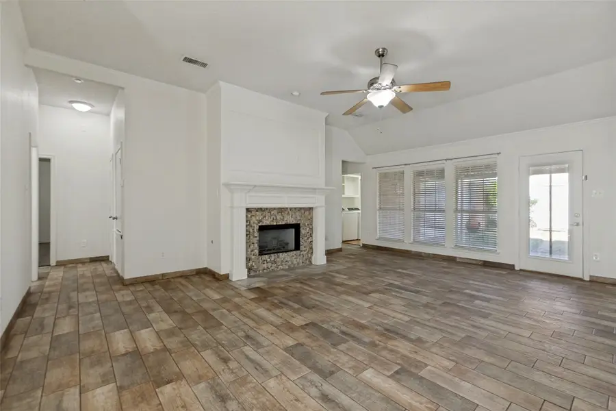 2601 Ridgemeade Drive, Garland, TX 75040 - #3