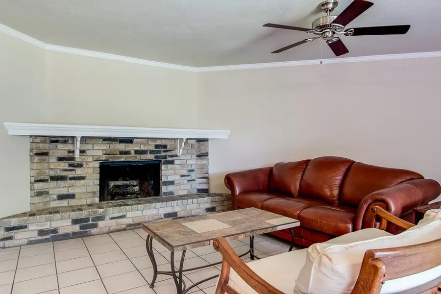 631 Valley View Drive, Allen, TX 75002 - #3