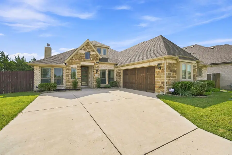 1738 Summer Lane, Midlothian, TX 76065 - #3