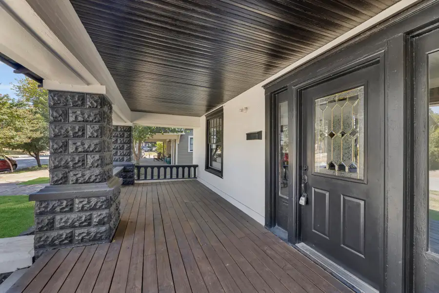 2244 Alston Avenue, Fort Worth, TX 76110 - #3