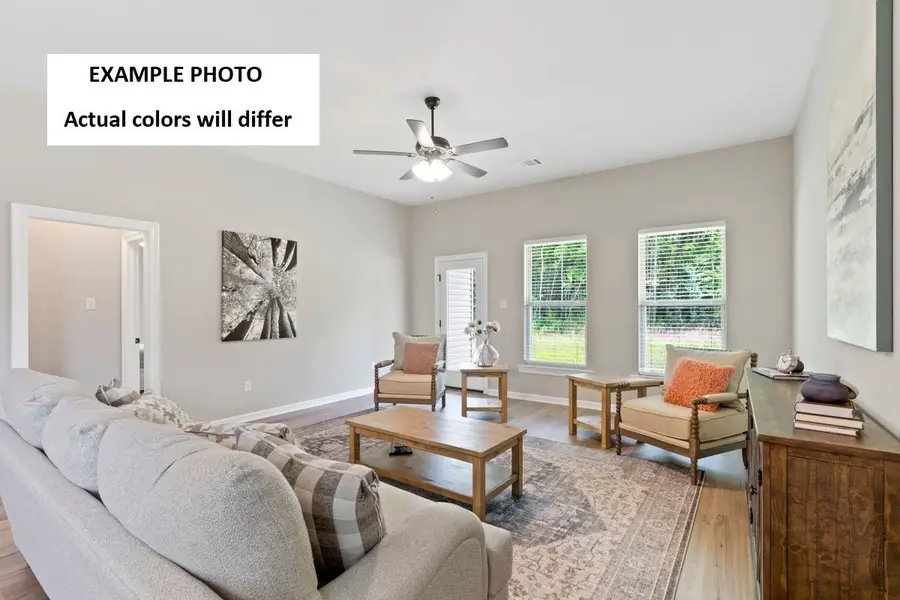 308 Skylane Avenue, Shreveport, LA 71106 - #3