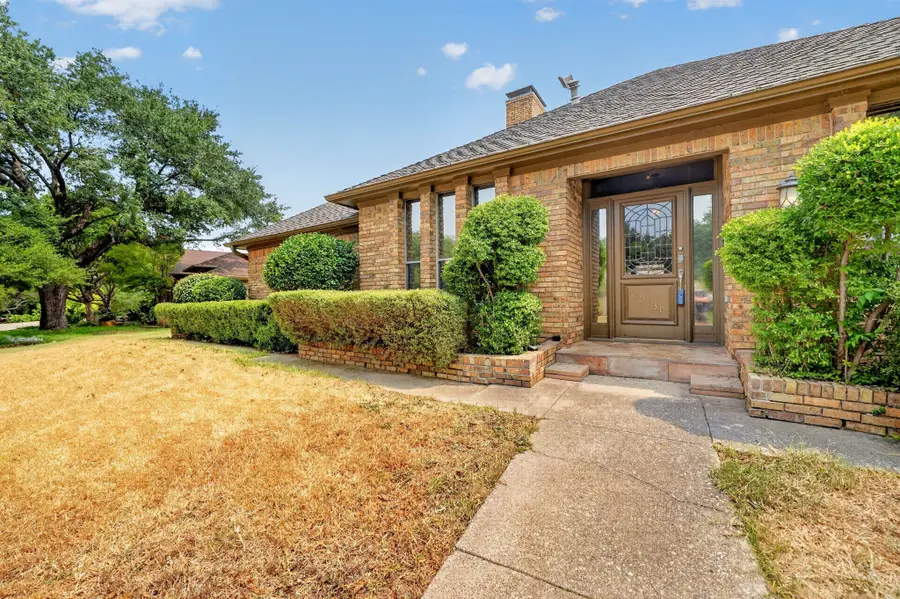 10130 Woodlake Drive, Dallas, TX 75243 - #3