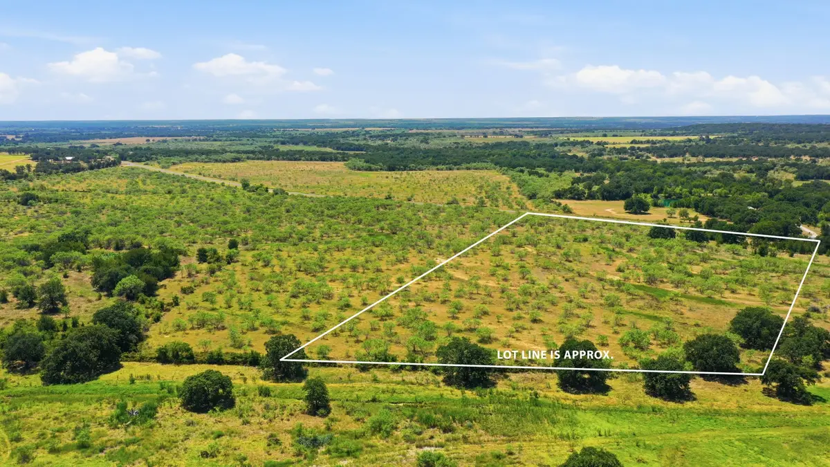 260 Cr 366 #Tract 8, Gorman, TX 76454 - #1