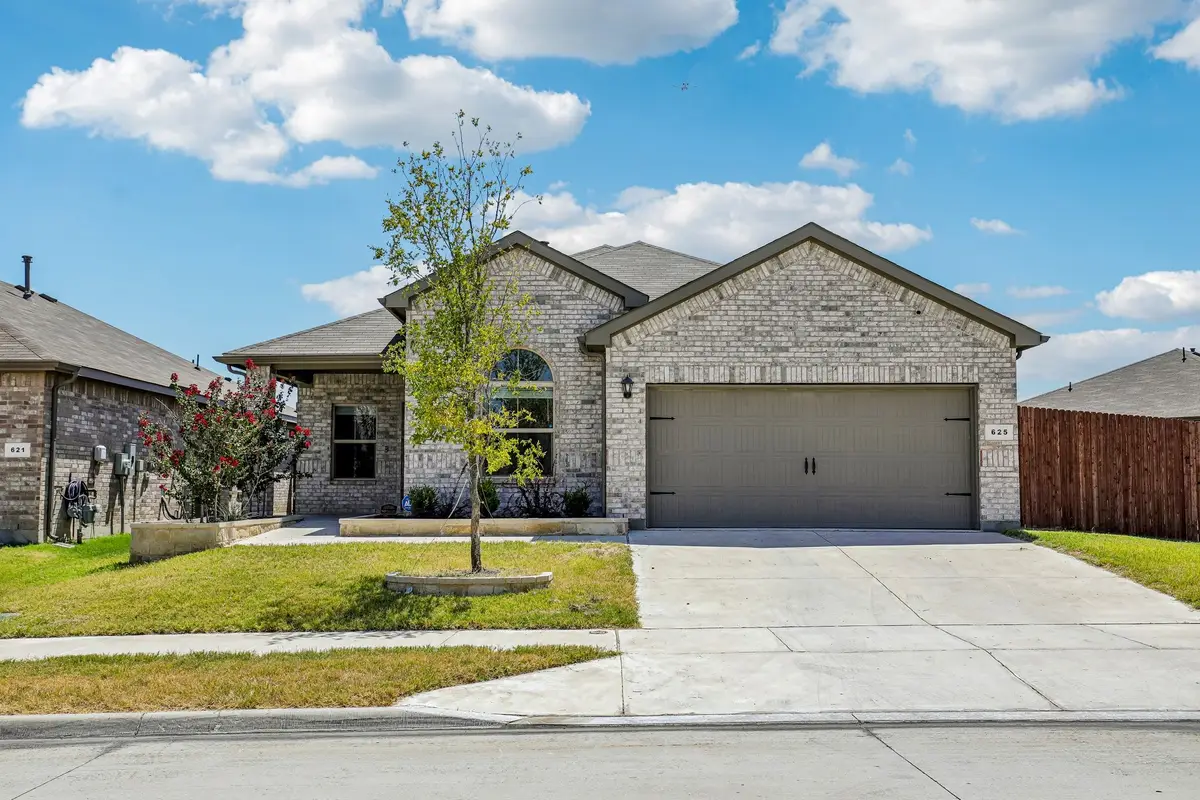 625 Prairie Clover Trail, Fort Worth, TX 76131 - #1