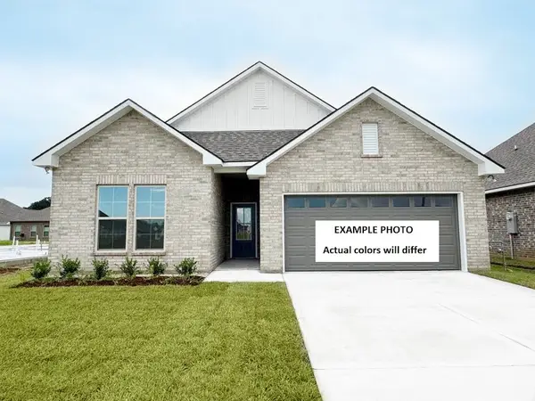 234 Springland Drive, Shreveport, LA 71106