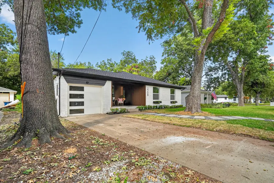 2208 Springhill Drive, Dallas, TX 75228 - #3