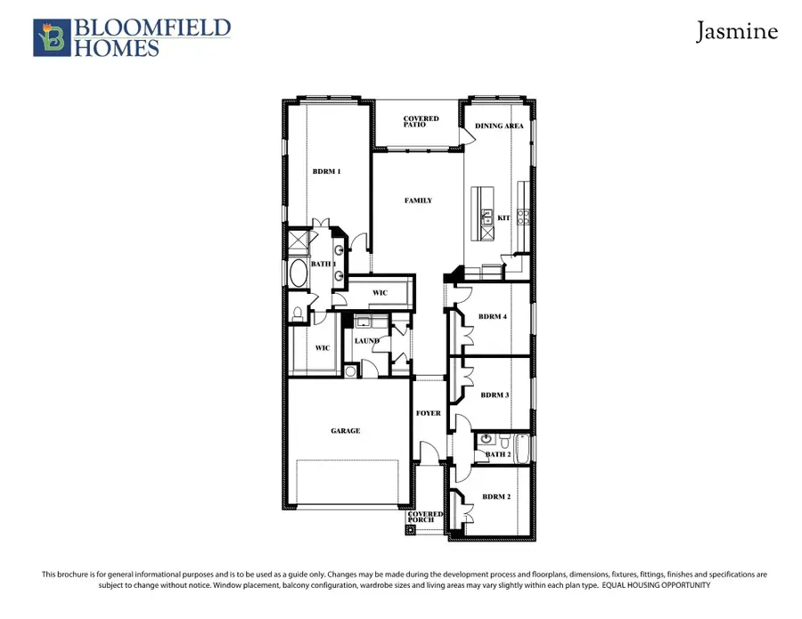 3657 Pentridge Drive, Rockwall, TX 75032 - #2