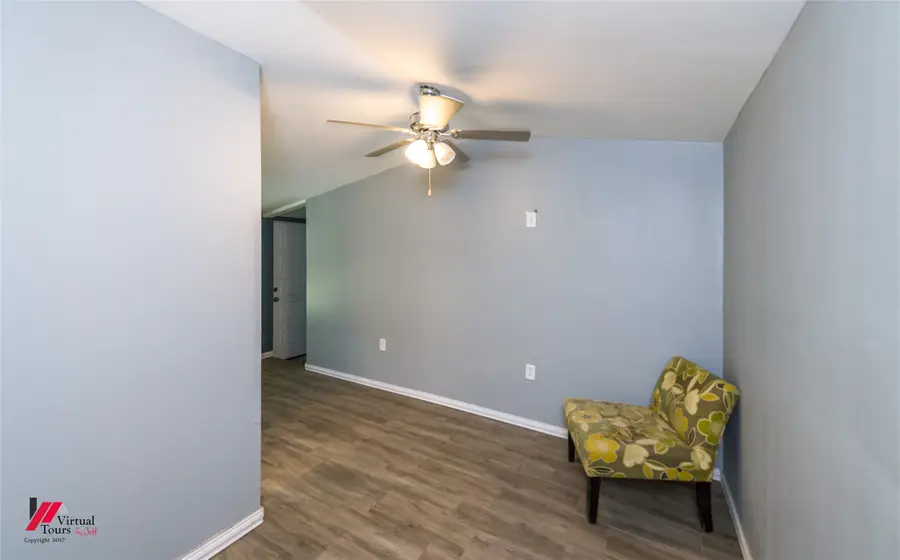 12507 Highway 159, Shongaloo, LA 71072 - #2