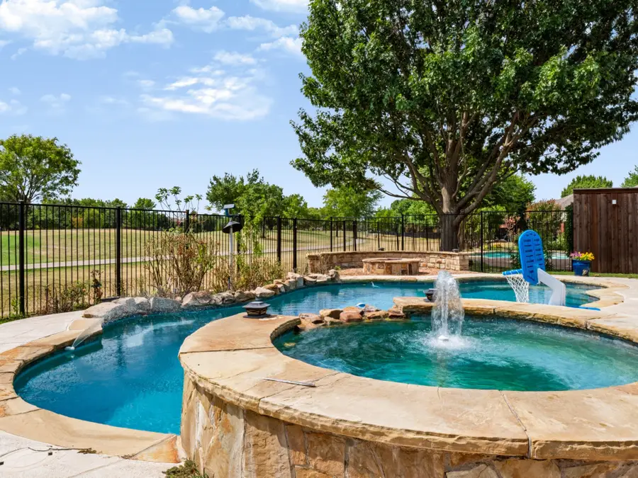 10518 Woodlands Trail, Rowlett, TX 75089 - #3