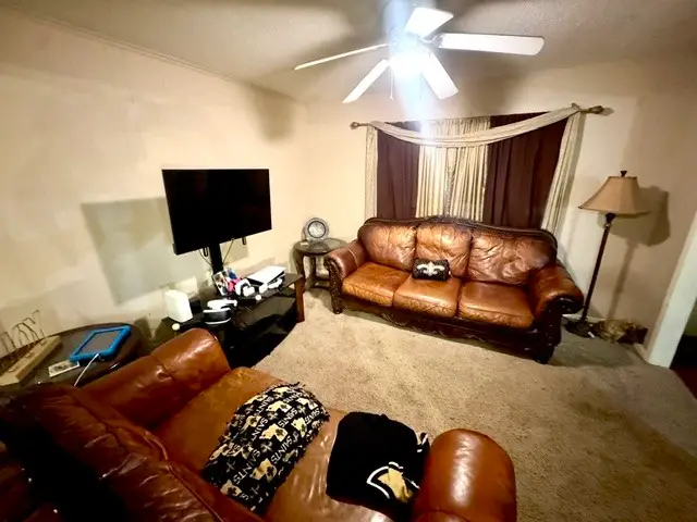 9375 Garfield Drive, Shreveport, LA 71118 - #2
