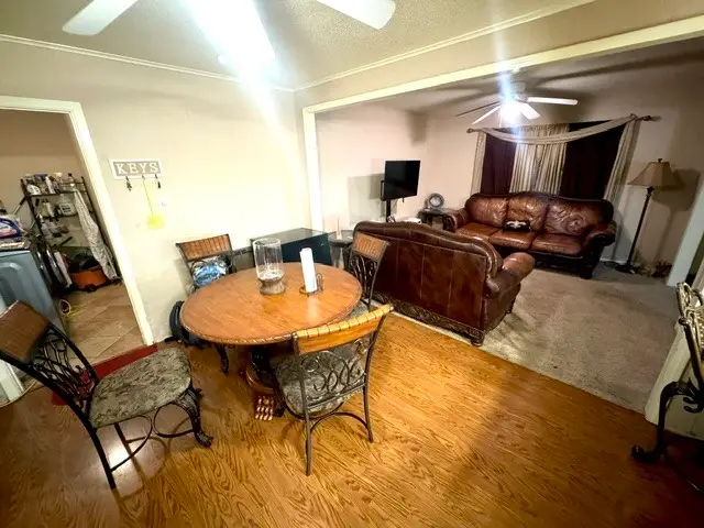 9375 Garfield Drive, Shreveport, LA 71118 - #3