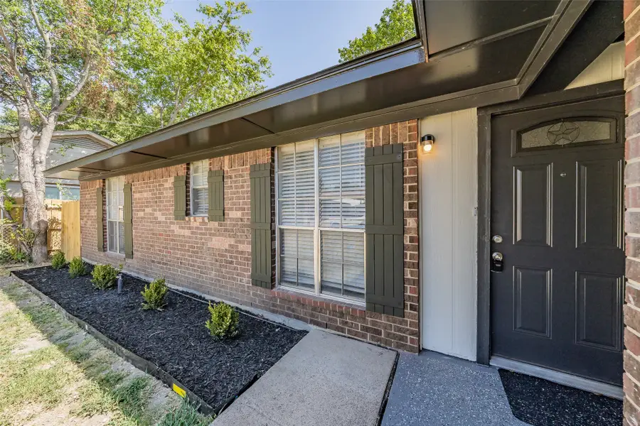 2666 Kellogg Avenue, Dallas, TX 75216 - #3
