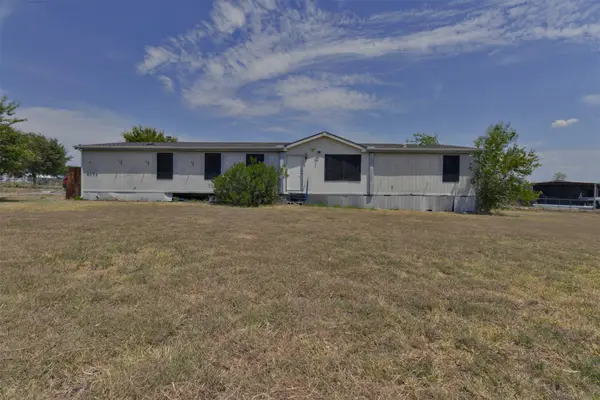 4072 Joy Lane, Crandall, TX 75114