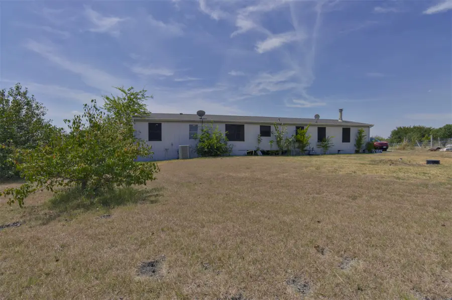 4072 Joy Lane, Crandall, TX 75114 - #2