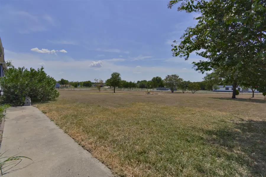 4072 Joy Lane, Crandall, TX 75114 - #3