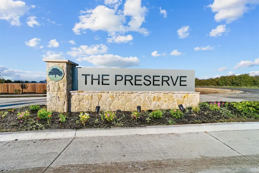 506 Turner Lane, Justin, TX 76247 - #3