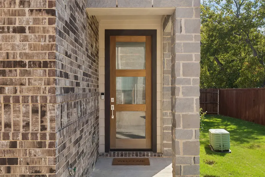7345 Bree Court, Dallas, TX 75235 - #3