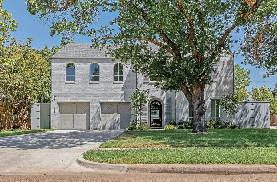 3965 Durango Drive, Dallas, TX 75220 - #2