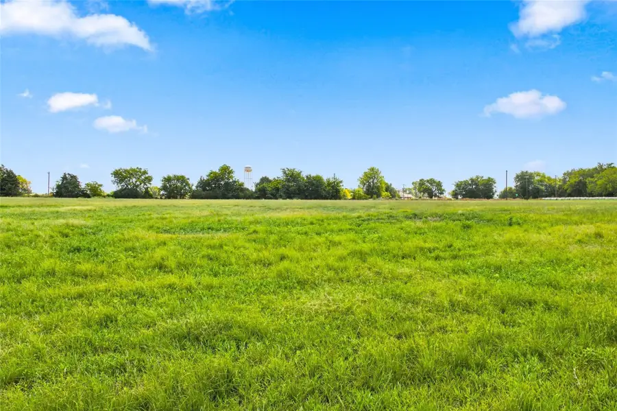 TBD Farm Road 1567, Como, TX 75431 - #3
