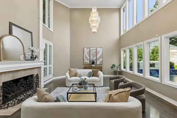 7212 Helsem Bend, Dallas, TX 75230