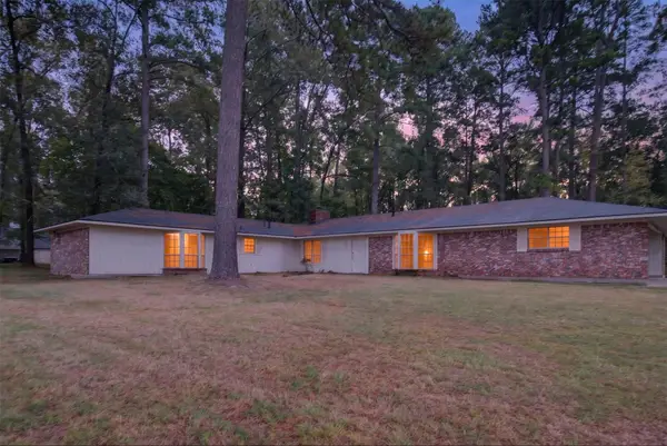 475 Jann Drive, Shreveport, LA 71106
